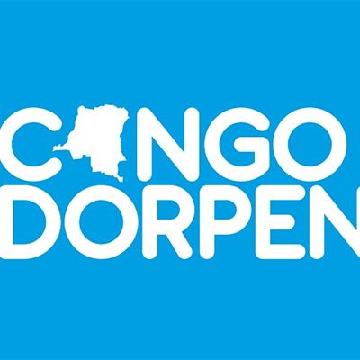 Congodorpen