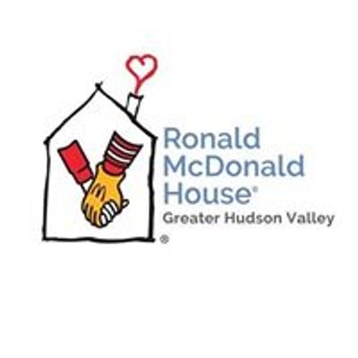 Ronald McDonald House of the Greater Hudson Valley