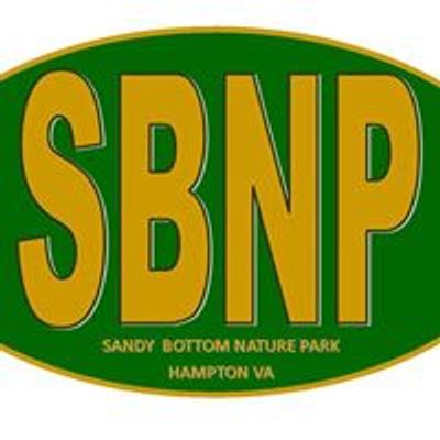 Sandy Bottom Nature Park