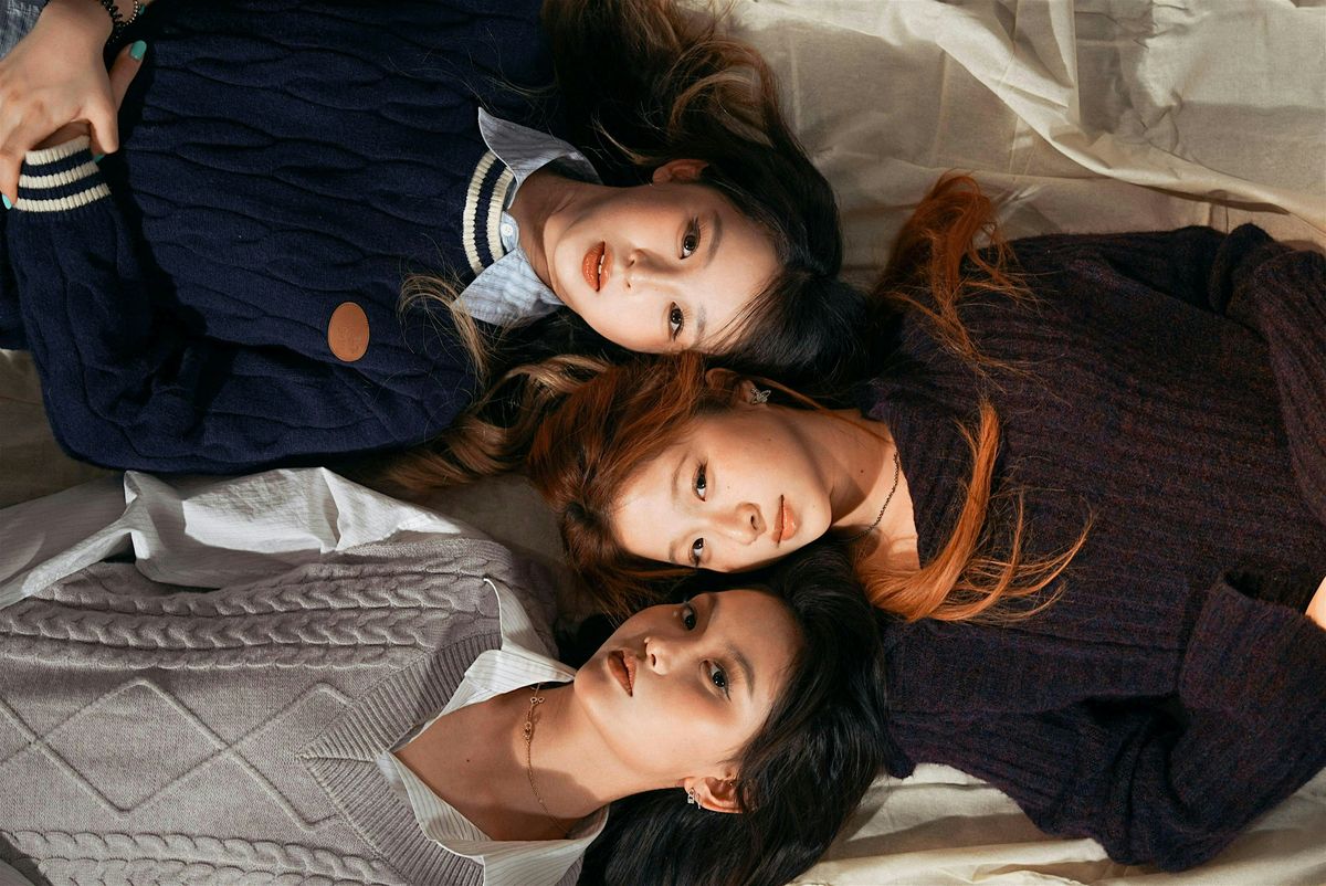 \u4f60\u60f3\u5403\u96ea\u7cd5\u5417 A Crush or Maybe Two