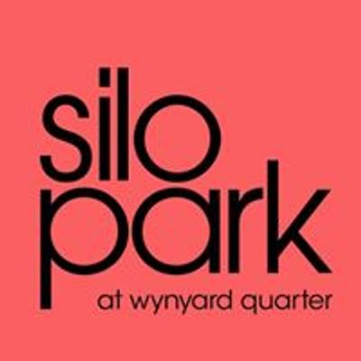 Silo Park