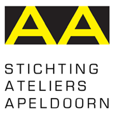 Stichting Ateliers Apeldoorn