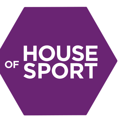 House of Sport