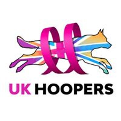 UK Hoopers