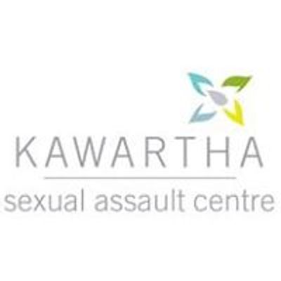 Kawartha Sexual Assault Centre