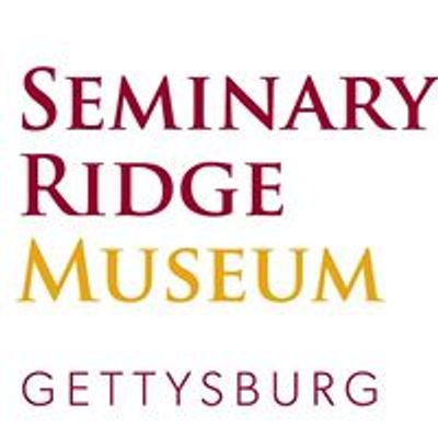 Seminary Ridge Museum - Gettysburg