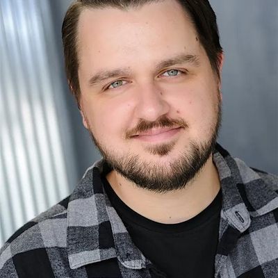 Tj Moore II
