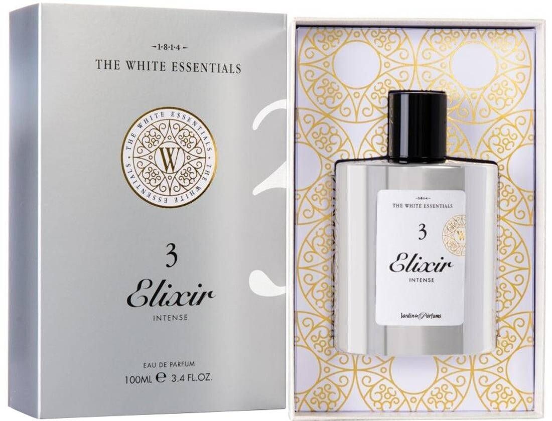 Nazareth Essen Tickets