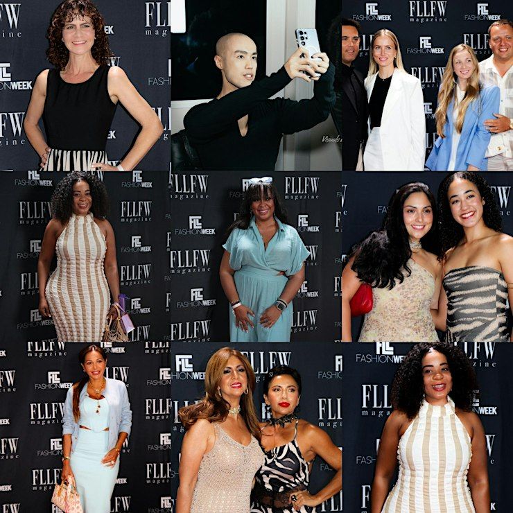 Event Photos