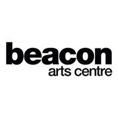 Beacon Arts Centre