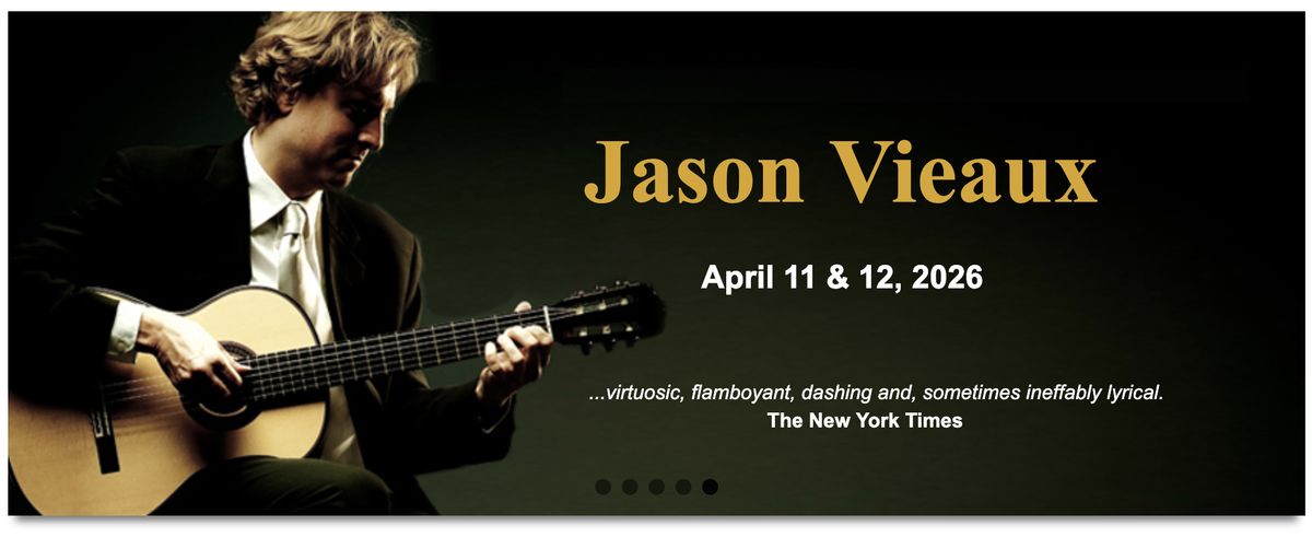 Fort Worth Symphony Orchestra: Beethoven  Britten  & Liget