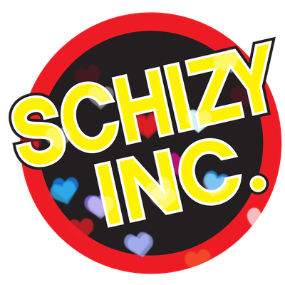 Schizy Inc