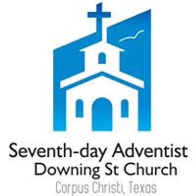 Corpus Christi Seventh Day Adventist Church
