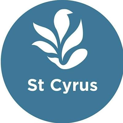 St Cyrus National Nature Reserve