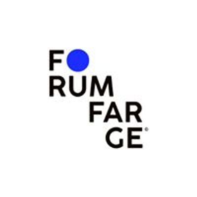 Forum Farge