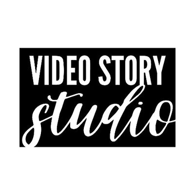 Video Story Studio