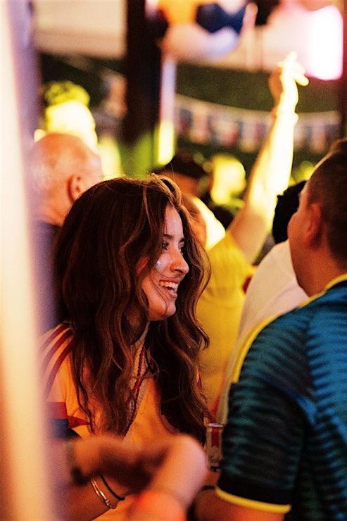 Event Photos