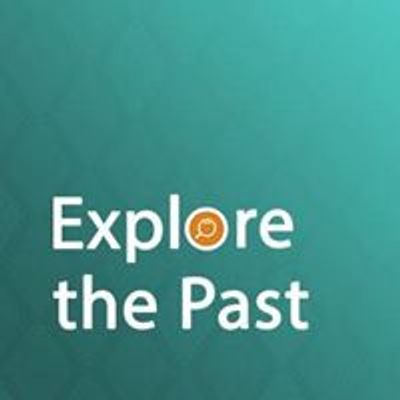 Explore The Past
