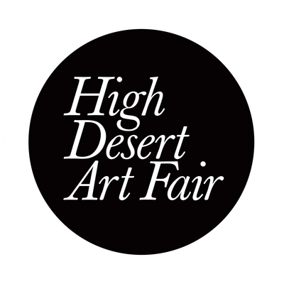 High Desert Art Fair