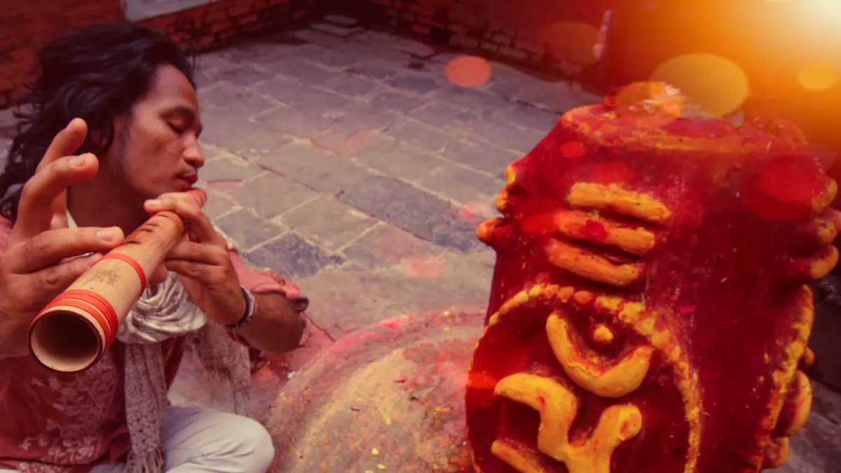 Manose, Soumyadeep, Shreyas, Belal in San Jose