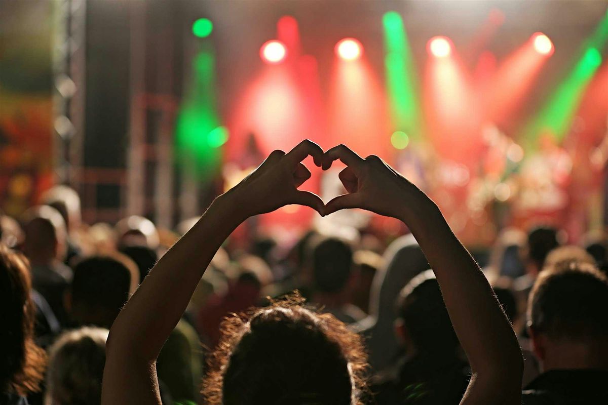 HOEG CitySommerFest
