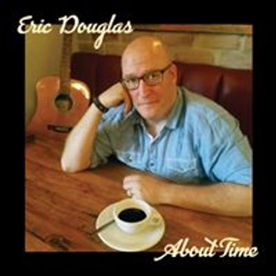 Eric Douglas Music