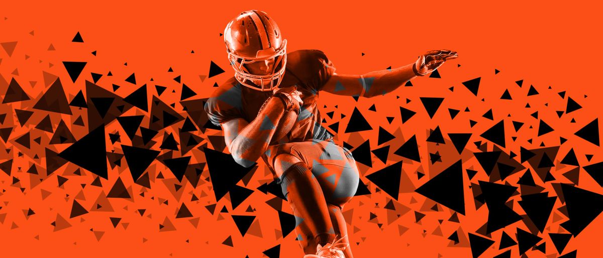 Buffalo Bills vs. Cincinnati Bengals