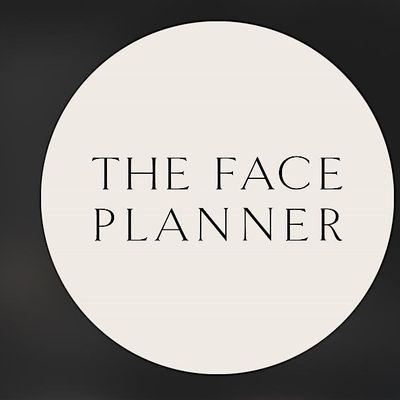 The Face Planner