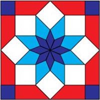 Starlight Quilters Guild