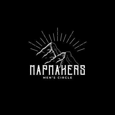 Mapmakers Men's Circle