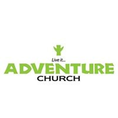 Adventure Church