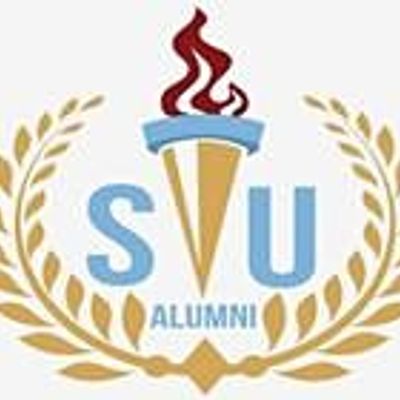 Southern University Alumni Federation, Sacramento