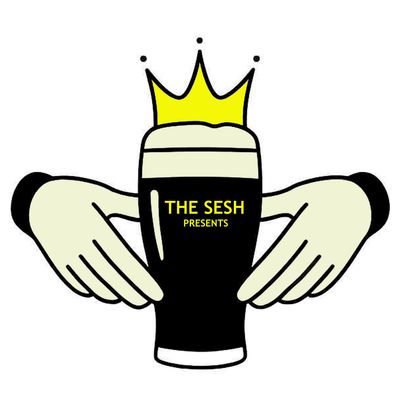The Sesh Presents