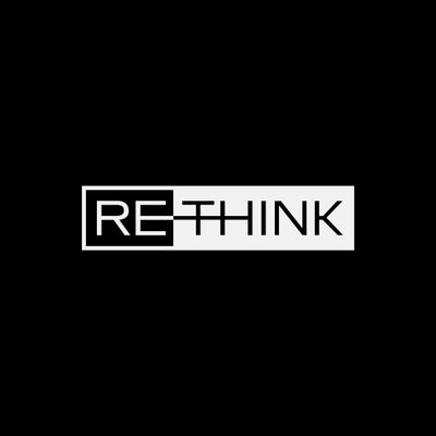 ReThink Hong Kong 2020