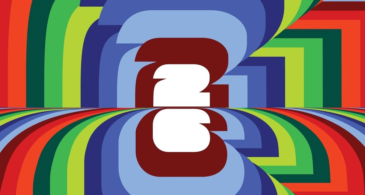 2026 FIFA World Cup - Match 92 (Round of 16 - W79 vs W80