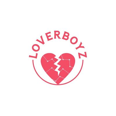 LoverBoyz
