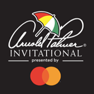 Arnold Palmer Invitational presented by Mastercard