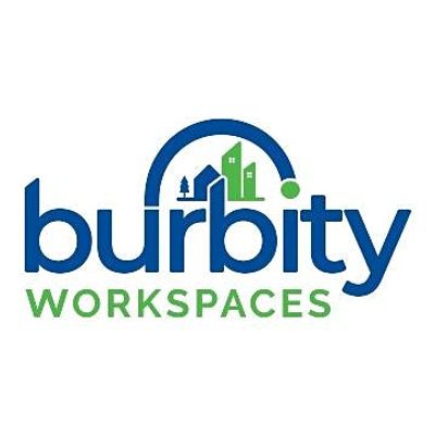 Burbity Workspaces