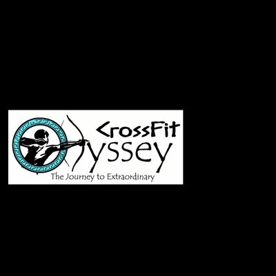 CrossFit Odyssey