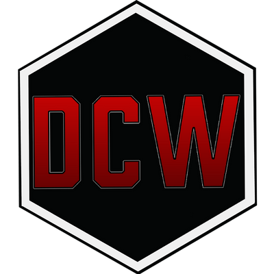 Dominant Championship Wrestling