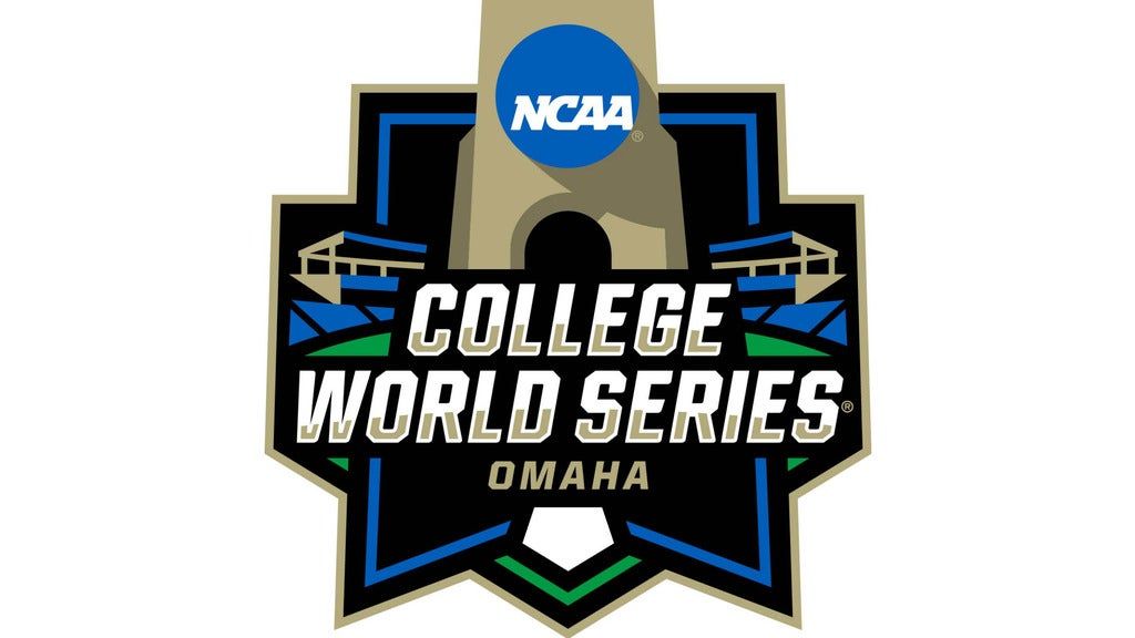 Club Seats Game 8: 2022 NCAA Men's College World Series