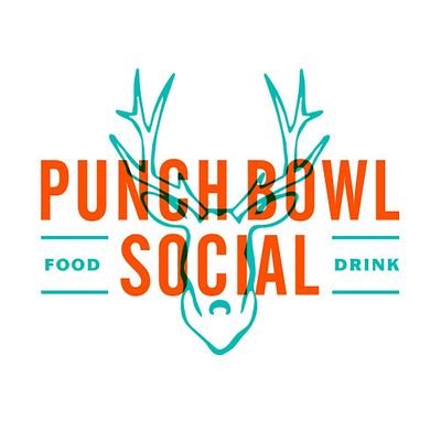 Punch Bowl Social