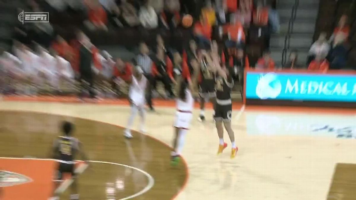 Bowling Green State Falcons at Western Michigan Broncos Mens Basketball