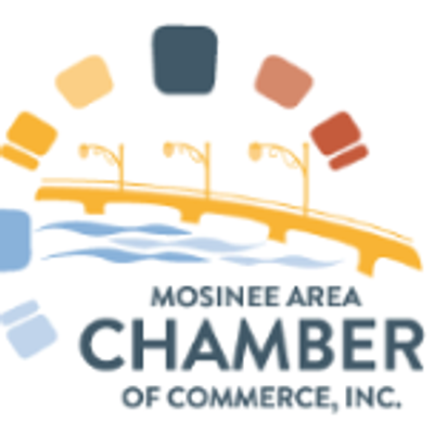 Mosinee Area Chamber Of Commerce