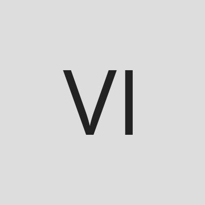 VII