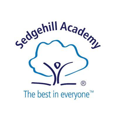 Sedgehill Academy