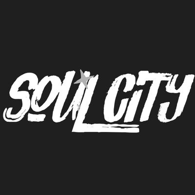 Soul City Events
