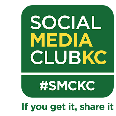 Social Media Club of Kansas City #SMCKC