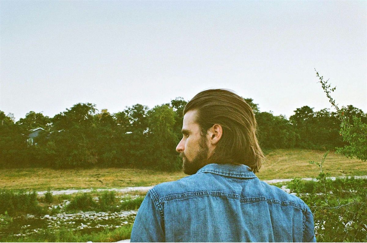 Owen Stroud | Lone Star Court & Water Trough | Domain Dr , TX