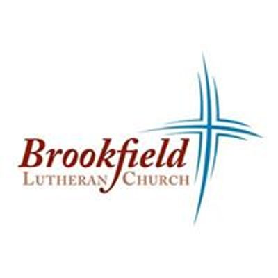 Brookfield Lutheran Church